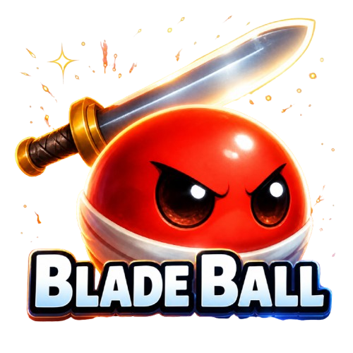 Blade Ball