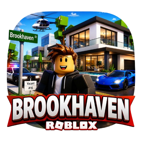 Brookhaven