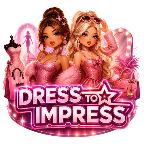 Dress To Impress