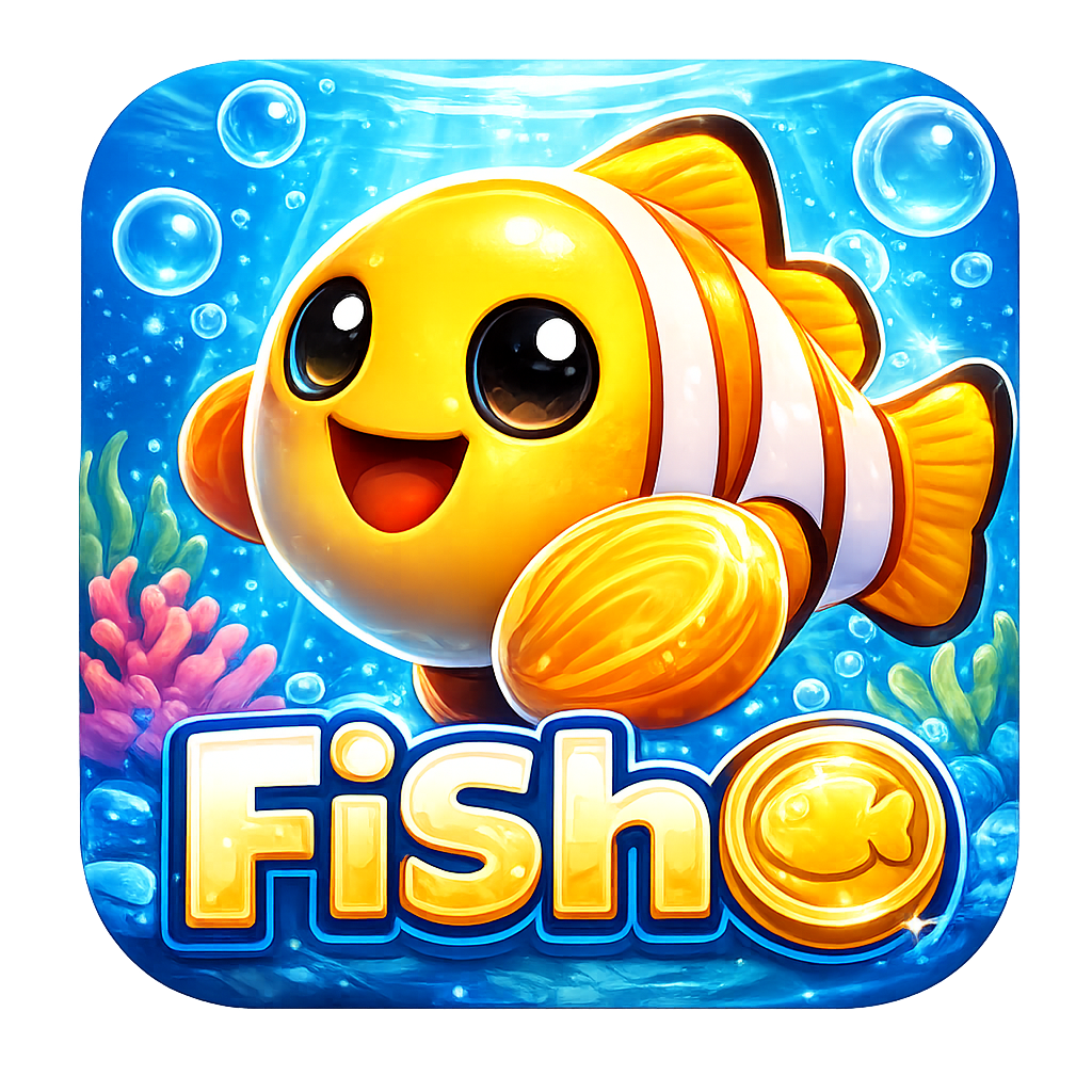 Fisch