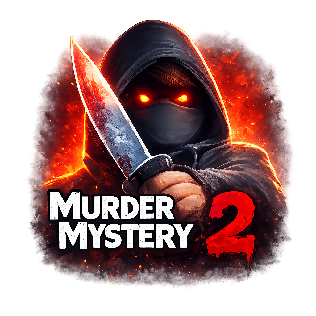 Murder Mystery 2
