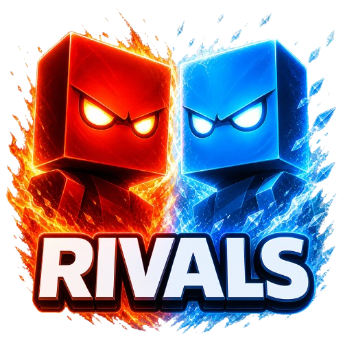 Rivals